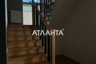 Будинок за адресою вул. Драй-Хмари (площа 188 м²) - Atlanta.ua - фото 42