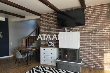 Будинок за адресою вул. Драй-Хмари (площа 188 м²) - Atlanta.ua - фото 43