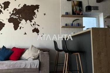 Будинок за адресою вул. Драй-Хмари (площа 188 м²) - Atlanta.ua - фото 45