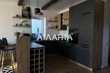 Будинок за адресою вул. Драй-Хмари (площа 188 м²) - Atlanta.ua - фото 47