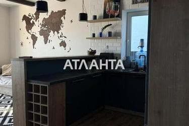 Будинок за адресою вул. Драй-Хмари (площа 188 м²) - Atlanta.ua - фото 48