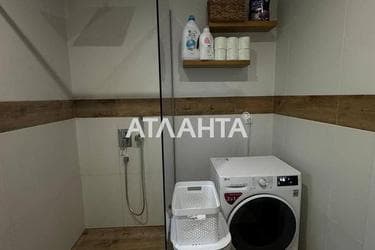 Будинок за адресою вул. Драй-Хмари (площа 188 м²) - Atlanta.ua - фото 49