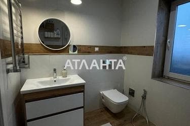 Будинок за адресою вул. Драй-Хмари (площа 188 м²) - Atlanta.ua - фото 50