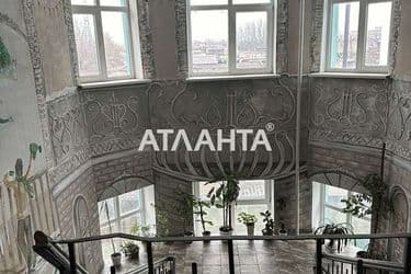 Об'єкт виведений в архів - Atlanta.ua - фото 25