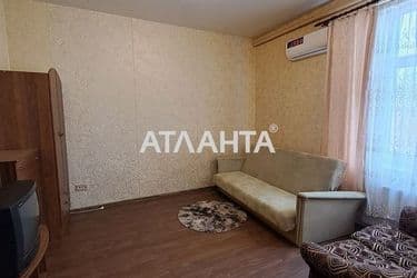 Об'єкт виведений в архів - Atlanta.ua - фото 17