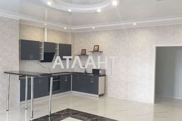 3-кімнатна квартира за адресою Люстдорфська дор. (площа 115 м²) - Atlanta.ua - фото 27