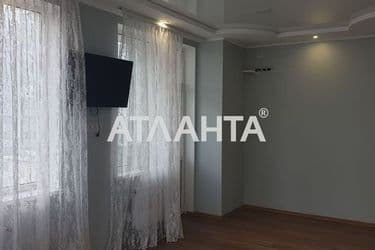 3-кімнатна квартира за адресою Люстдорфська дор. (площа 115 м²) - Atlanta.ua - фото 33