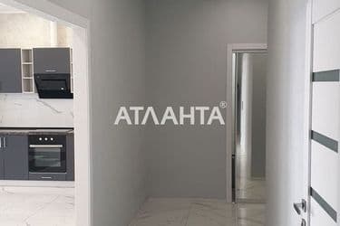 3-кімнатна квартира за адресою Люстдорфська дор. (площа 115 м²) - Atlanta.ua - фото 41