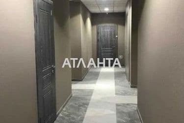 Об'єкт виведений в архів - Atlanta.ua - фото 24
