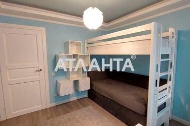 2-комнатная квартира по адресу ул. Бойчука Михаила (площадь 44,5 м²) - Atlanta.ua - фото 21