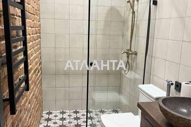 3-rooms apartment apartment by the address st. Kupalnyy per Inber Very (area 126,5 m²) - Atlanta.ua - photo 27