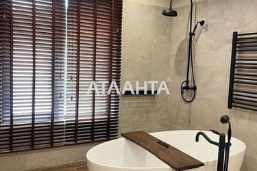 3-rooms apartment apartment by the address st. Kupalnyy per Inber Very (area 126,5 m²) - Atlanta.ua - photo 34