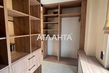 3-rooms apartment apartment by the address st. Kupalnyy per Inber Very (area 126,5 m²) - Atlanta.ua - photo 35