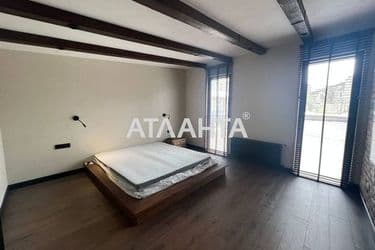 3-rooms apartment apartment by the address st. Kupalnyy per Inber Very (area 126,5 m²) - Atlanta.ua - photo 37