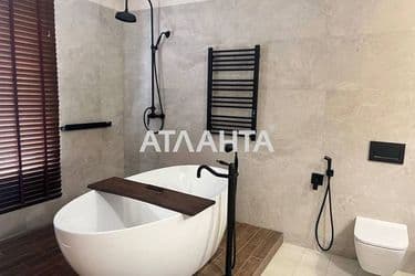 3-rooms apartment apartment by the address st. Kupalnyy per Inber Very (area 126,5 m²) - Atlanta.ua - photo 39