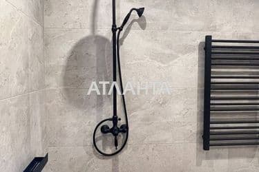 3-rooms apartment apartment by the address st. Kupalnyy per Inber Very (area 126,5 m²) - Atlanta.ua - photo 40