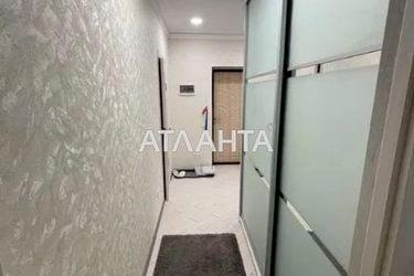 1-кімнатна квартира за адресою вул. Марії Приймаченко (площа 58 м²) - Atlanta.ua - фото 14