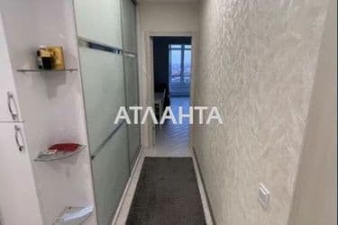 Объект выведен в архив - Atlanta.ua - фото 15