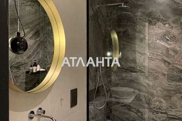 3-кімнатна квартира за адресою вул. Морська (площа 120,8 м²) - Atlanta.ua - фото 37