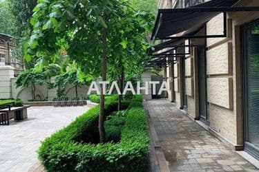 3-кімнатна квартира за адресою вул. Морська (площа 120,8 м²) - Atlanta.ua - фото 39