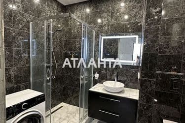 2-rooms apartment apartment by the address st. Genuezskaya (area 57 m²) - Atlanta.ua - photo 18