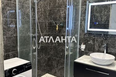 2-rooms apartment apartment by the address st. Genuezskaya (area 57 m²) - Atlanta.ua - photo 19