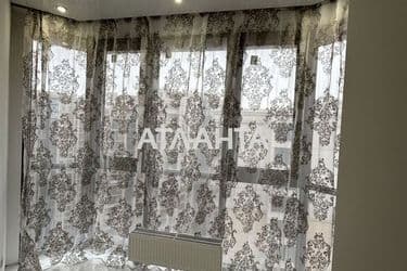2-rooms apartment apartment by the address st. Genuezskaya (area 57 m²) - Atlanta.ua - photo 16