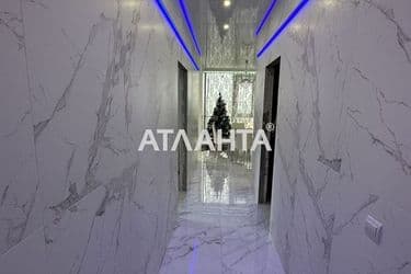 2-rooms apartment apartment by the address st. Genuezskaya (area 57 m²) - Atlanta.ua - photo 20