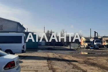 Коммерческая недвижимость по адресу ул. Станционная (площадь 130 м²) - Atlanta.ua - фото 8
