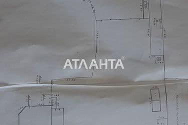 Коммерческая недвижимость по адресу ул. Станционная (площадь 130 м²) - Atlanta.ua - фото 10