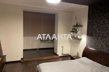 3-rooms apartment apartment by the address st. Levitana (area 86 m²) - Atlanta.ua - photo 23