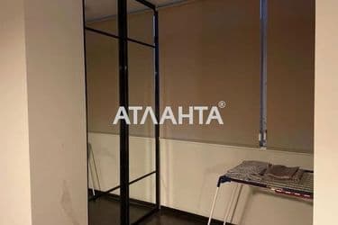 3-rooms apartment apartment by the address st. Levitana (area 86 m²) - Atlanta.ua - photo 24