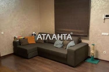 3-rooms apartment apartment by the address st. Levitana (area 86 m²) - Atlanta.ua - photo 25