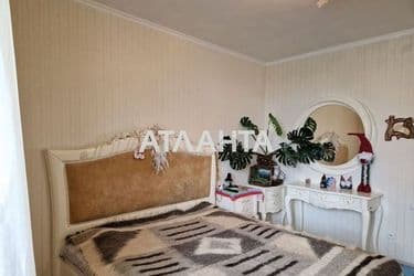 3-rooms apartment apartment by the address st. Vysotskogo (area 82 m²) - Atlanta.ua - photo 28