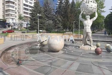 2-rooms apartment apartment by the address st. Keletskaya (area 51 m²) - Atlanta.ua - photo 30