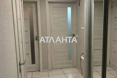 2-rooms apartment apartment by the address st. Keletskaya (area 51 m²) - Atlanta.ua - photo 28