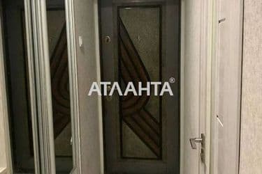 2-rooms apartment apartment by the address st. Keletskaya (area 51 m²) - Atlanta.ua - photo 29