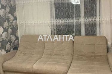 2-rooms apartment apartment by the address st. Keletskaya (area 51 m²) - Atlanta.ua - photo 17