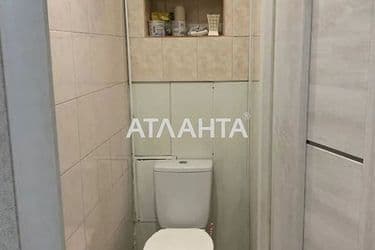 2-rooms apartment apartment by the address st. Keletskaya (area 51 m²) - Atlanta.ua - photo 27