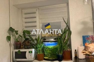 2-rooms apartment apartment by the address st. Keletskaya (area 51 m²) - Atlanta.ua - photo 23