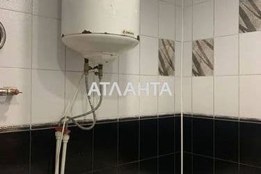 2-rooms apartment apartment by the address st. Keletskaya (area 51 m²) - Atlanta.ua - photo 25