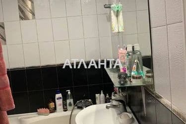 2-rooms apartment apartment by the address st. Keletskaya (area 51 m²) - Atlanta.ua - photo 26