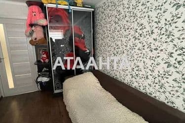 2-rooms apartment apartment by the address st. Keletskaya (area 51 m²) - Atlanta.ua - photo 24