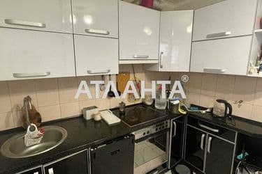 2-rooms apartment apartment by the address st. Keletskaya (area 51 m²) - Atlanta.ua - photo 21