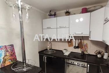 2-rooms apartment apartment by the address st. Keletskaya (area 51 m²) - Atlanta.ua - photo 20