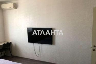 2-rooms apartment apartment by the address st. Skidanovskaya Kommunalnaya (area 45,0 m2) - Atlanta.ua - photo 12