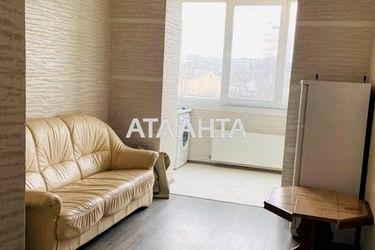 2-rooms apartment apartment by the address st. Skidanovskaya Kommunalnaya (area 45,0 m2) - Atlanta.ua - photo 15