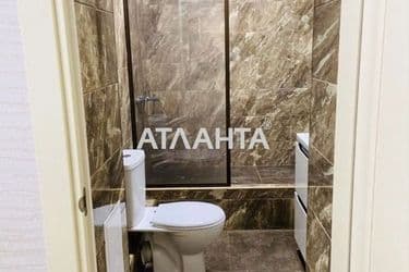 1-комнатная квартира по адресу ул. Скидановская (площадь 45 м²) - Atlanta.ua - фото 35