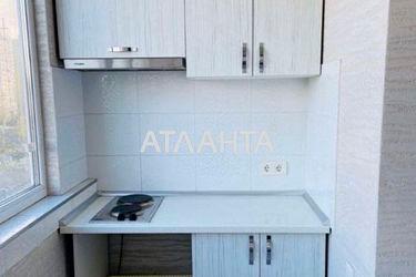 2-rooms apartment apartment by the address st. Skidanovskaya Kommunalnaya (area 45,0 m2) - Atlanta.ua - photo 17