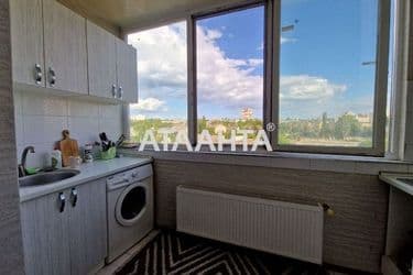 1-комнатная квартира по адресу ул. Скидановская (площадь 45 м²) - Atlanta.ua - фото 27